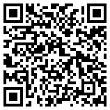 QR Code for The Ups Store in ROUND ROCK, TX 78681
