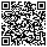 QR Code for The Wash Tub in Amarillo, TX 79109