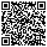 QR Code for Therapeutic Resources in Kingsland, TX 78639