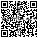 QR Code for Thermapure Texas in Humble, TX 77346