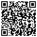 QR Code for Third Coast General Contractors - Main Number in Jersey Village, TX 77040