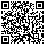 QR Code for Thornton Robert a PC in Dallas, TX 75201