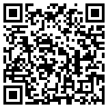 QR Code for 3 Flags Restaurant in Bon Wier, TX 75928