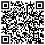 QR Code for Tilson Homes in Melissa, TX 75454
