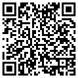 QR Code for Time & Temperature in Woodville, TX 75979