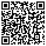 QR Code for Charter Spectrum - Spectrum by Time Warner in Wichita Falls, TX 76306
