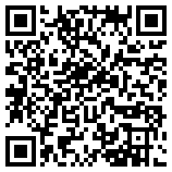 QR Code for Time Warner Cable in Dripping Springs, TX 78620