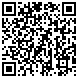 QR Code for Time Warner in Roxton, TX 75477