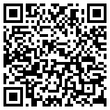 QR Code for Tink-A-Tako in San Antonio, TX 78212