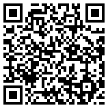 QR Code for TNMP in Houston, TX 77002