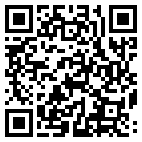 QR Code for Tom Thumb in Roanoke, TX 76262