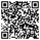 QR Code for Toot'n Totum in Amarillo, TX 79104