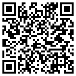 QR Code for Torres Collision in Beaumont, TX 77701