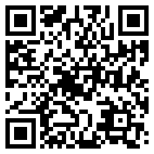 QR Code for Total Touch in Whitehouse, TX 75791
