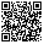 QR Code for Transit Trading in Weatherford, TX 76088