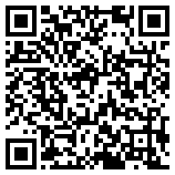 QR Code for Travis Software in Houston, TX 77046