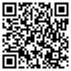 QR Code for Trento in Austin, TX 78746