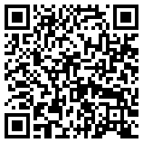 QR Code for Trinity Ann Properties in Spring Branch, TX 78070