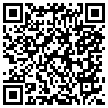 QR Code for County of Trinity in Groveton, TX 75845