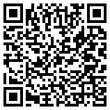 QR Code for Trinity Lutheran Mdo in Spring, TX 77379