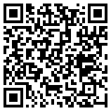 QR Code for Trinity Mother Frances in Lindale, TX 75771