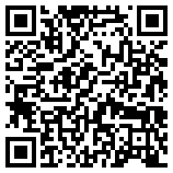 QR Code for Tropical Auto Sales in Dallas, TX 75229