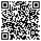 QR Code for Tropical Mainiac Shack in Matagorda, TX 77457