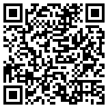 QR Code for True Belivers Fellowship Church in Houston, TX 77091