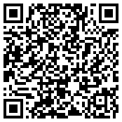 QR Code for Truly Nolen Pest Control in Amarillo, TX 79110