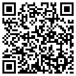 QR Code for Trust Waste Solutions in Wharton, TX 77488