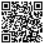 QR Code for TSR Alarm in Austin, TX 78752