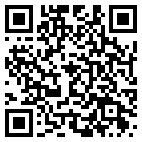 QR Code for Tsr Inc in Fort Worth, TX 76135