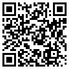 QR Code for Tsr Inc in Waco, TX 76708