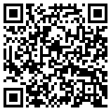 QR Code for Tuff Entertainment in Dallas, TX 75206