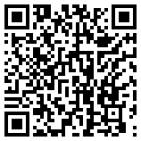 QR Code for Tyco Electronics in Richardson, TX 75080