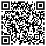 QR Code for Tyler Retina Consultants in Tyler, TX 75702