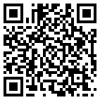 QR Code for U-Haul in Lorena, TX 76655