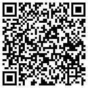 QR Code for U-Haul in Dallas, TX 75237