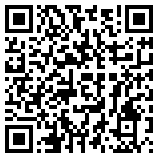 QR Code for U-Haul Neighborhood Dealer in Conroe, TX 77384
