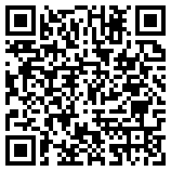 QR Code for Ultimate Pet Spa in Pasadena, TX 77505