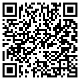 QR Code for Ultimate Plumbing in Brownfield, TX 79316