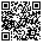 QR Code for Ultra Tires in San Angelo, TX 76903