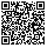 QR Code for United Supermarkets in Abilene, TX 79606
