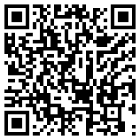 QR Code for University Rentals in Waco, TX 76706