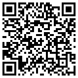 QR Code for Urban Living in Houston, TX 77007