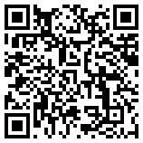 QR Code for Urolithiasis Laboratory in Houston, TX 77024