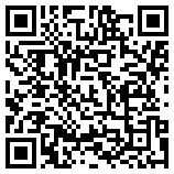 QR Code for Urtech Automotive in South Houston, TX 77587