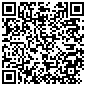 QR Code for UT MD Anderson Cancer Center Science Park in Smithville, TX 78957