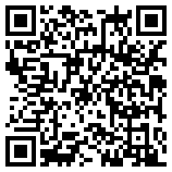 QR Code for Valdez Medical in Houston, TX 77076