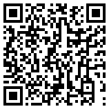 QR Code for Valero Gas Station in Freeport, TX 77541
